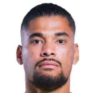 Warleson Steillon Oliveira