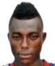 emmanuel sarpong