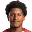 Olivier Mambwa