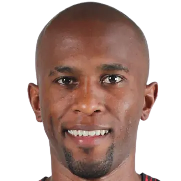 Heberty Fernandes de Andrade
