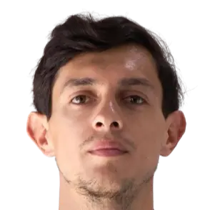 Alan Cota