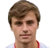 Matteo Waem
