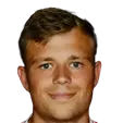 Andreas Maarup