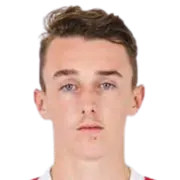 Youri Baas