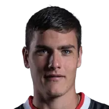 Matteo Martiner