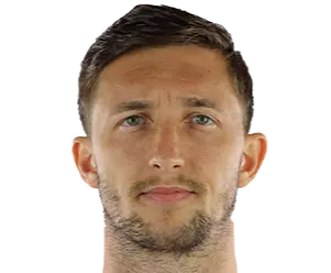 Cornel Râpă