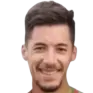 Rodrigo Marcos Mosqueira