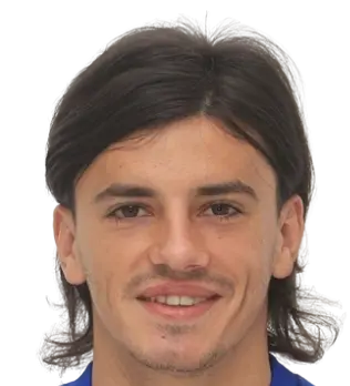 Almedin Zilkić