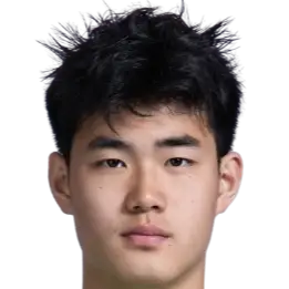 Tang Zicheng