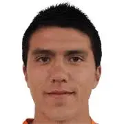 Diego Ceron