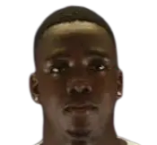 J. Francis