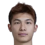 Wang Haisheng