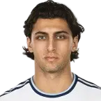 Gianfranco Facchineri