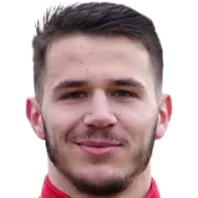 Ardit Nikaj