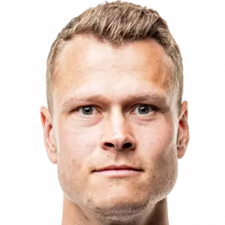 Viktor Claesson