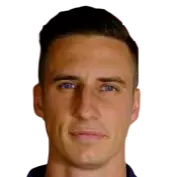 Andrea Magrassi