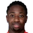 Alexandre Pierre