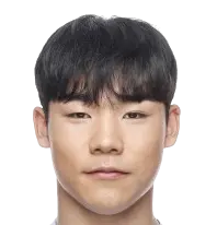 Kim Min-sub