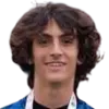Marco Fasana Grisoni