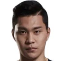 yeob dae gu