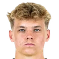 Cole Campbell
