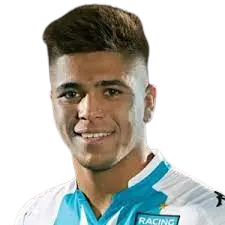 Braian Guille