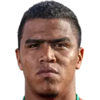 Iván Scarpeta
