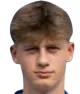 markus jensen