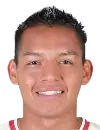Nelson Cabanillas