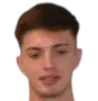 enzo wuattier