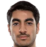 Talal qaisi al