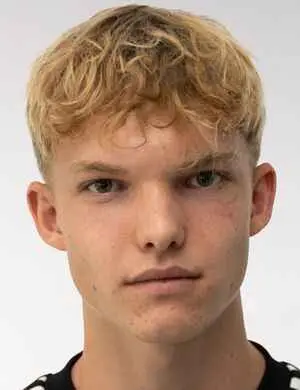 Jakob Wanker