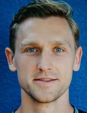 Sebastian Mai