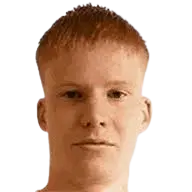 Niklas Linke