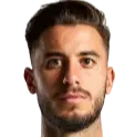 Raphael Guzzo