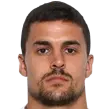 Nuno Reis