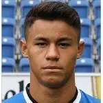Allan Firmino Dantas