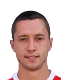 Martin Sedlak
