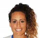 Patricia Gavira Collado