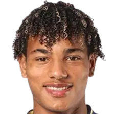 Jezreel Davies