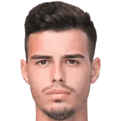 Antonio Vlad