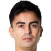Gonzalo Martínez