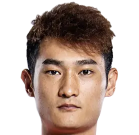 Liao Lisheng