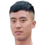Wang Zihao