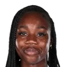Damilola Atinaro