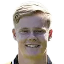 George Hoddle