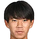 Harumichi Shiokawa