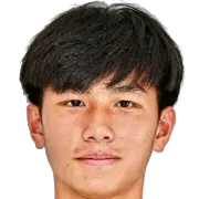 Thanakrit Chotmuangpak