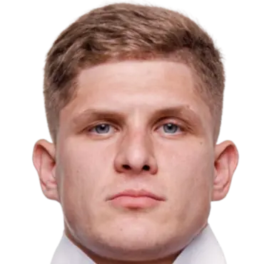 Valentin Paltsev