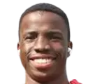 Gape Mohutsiwa